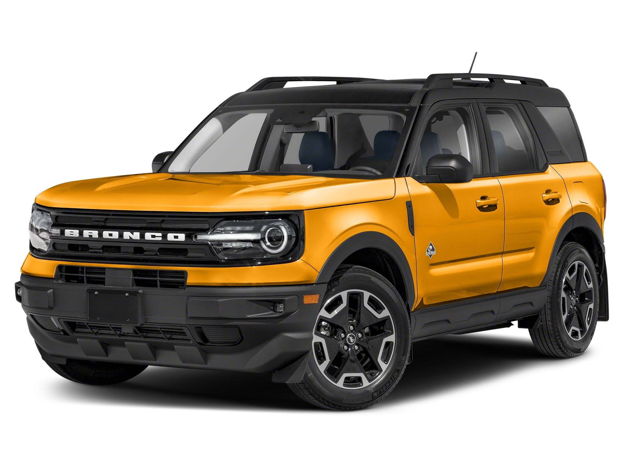 ford bronco sport 2022 3FMCR9C67NRD17851 image ford bronco sport 2022 3FMCR9C67NRD17851 image
